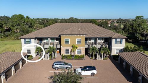101-12405 Osorio Ct, SARASOTA, FL, 34238-2179 | Card Image