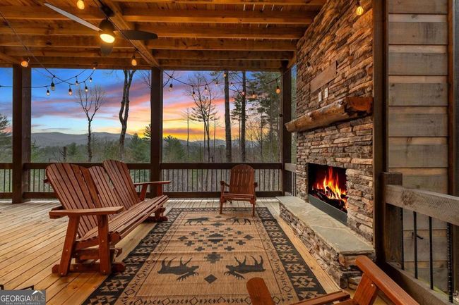 4 - 81 Morgan Trl, House other with 3 bedrooms, 3 bathrooms and null parking in Epworth GA | Image 45