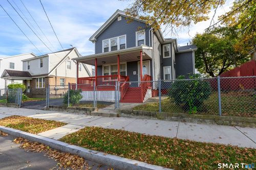 74 Peck Street, New Haven, CT, 06513 | Card Image