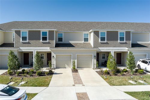 6011 Whetstone Ct, PALMETTO, FL, 34221-5085 | Card Image