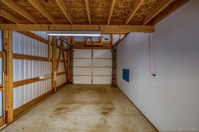 1149 Wildcat Ln, House other with 1 bedrooms, 2 bathrooms and 5 parking in Delta CO | Image 18