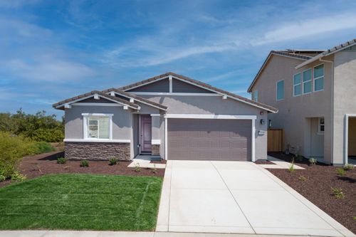 10191 Ragan Drive, Elk Grove, CA, 95757 | Card Image