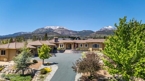 227 S Earlham Ct, Reno, NV, 89511-2744 | Card Image