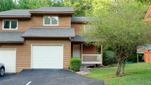 apt-613-600 Anderson Hwy, Clemson, SC, 29631-1867 | Card Image