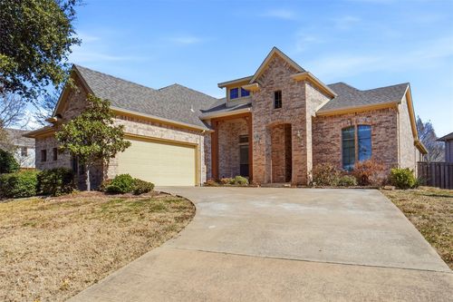 1205 Crestcove Dr, Rockwall, TX, 75087-3168 | Card Image