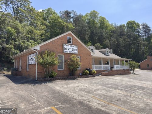 471 S Main St, CLEVELAND, GA, 30528-1409 | Card Image