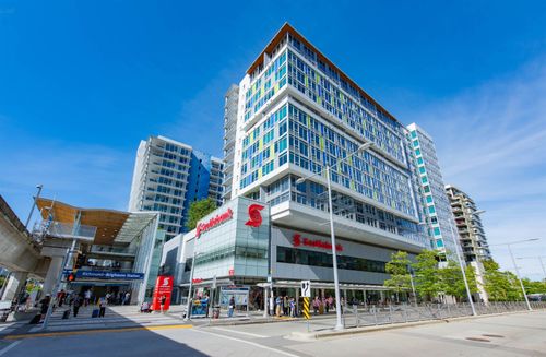 15th-6188 No. 3 Rd, Richmond, BC, V6Y0J3 | Card Image