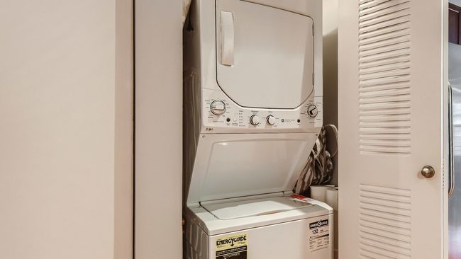 UNIT-258 - 1071 15 Th St, Condo with 1 bedrooms, 1 bathrooms and 1 parking in Chicago IL | Image 9