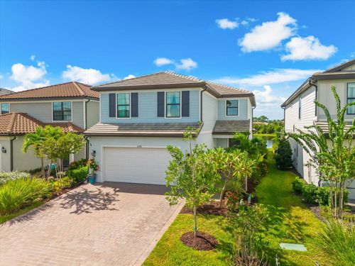 6148 Baywood Ct, BRADENTON, FL, 34211-1789 | Card Image