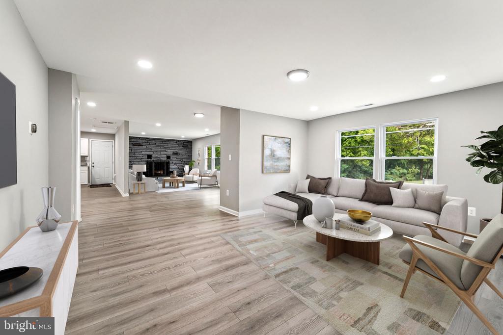 Hopeland Rd, Frederick, MD 21704
