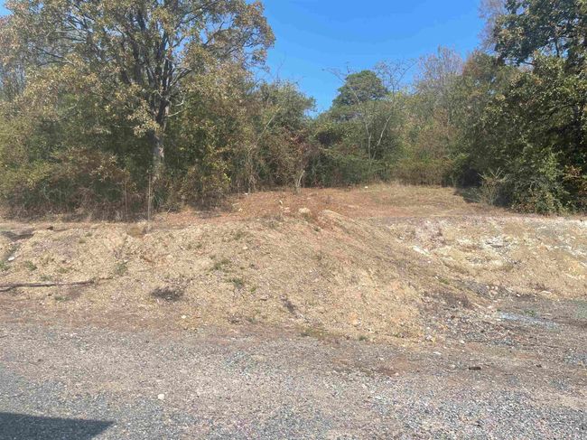148 Amity Rd, Home with 0 bedrooms, 0 bathrooms and 25 parking in Hot Springs AR | Image 7