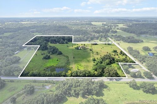 6177 Cr 625, Bushnell, FL, 33513-8939 | Card Image