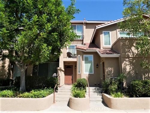 1055 S Saint Tropez Ave, Anaheim, CA, 92808 | Card Image
