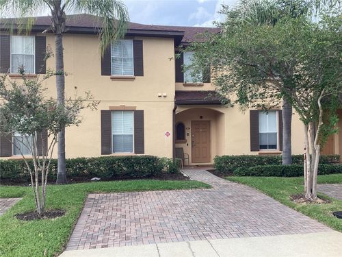 624 Terra Lago St, Davenport, FL, 33897 | Card Image