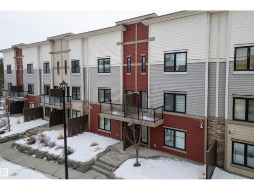 99-804 Welsh Dr Sw, Edmonton, AB, T6X1Y8 | Card Image