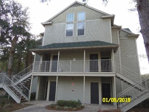 204-5962 Westgate Dr, ORLANDO, FL, 32835-7009 | Card Image