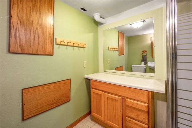 704 W Main St, House other with 5 bedrooms, 2 bathrooms and null parking in Mondovi WI | Image 23