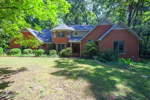 53 Hampstead Cv, Jackson, TN, 38305-8508 | Card Image