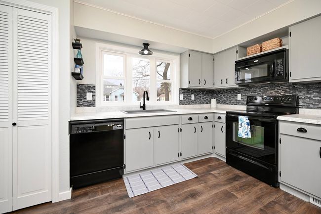 11 Kitchen II.jpg | Image 7