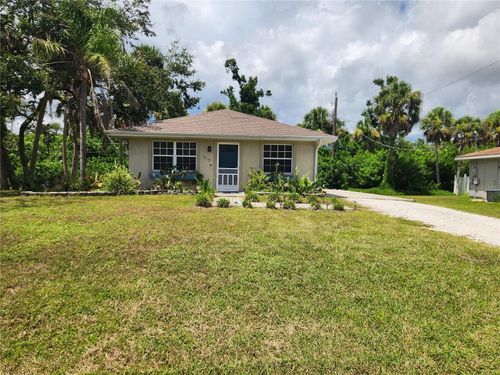 315 Eider Rd, Venice, FL, 34293-3709 | Card Image