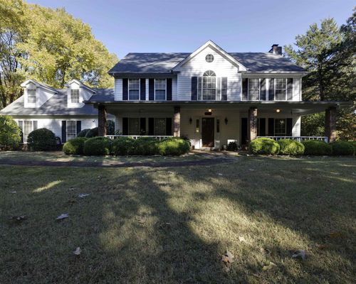 870 Burch Dr, Moscow, TN, 38057-3210 | Card Image