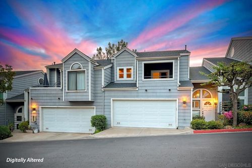 11149 Scripps Ranch Blvd, San Diego, CA, 92131-2410 | Card Image