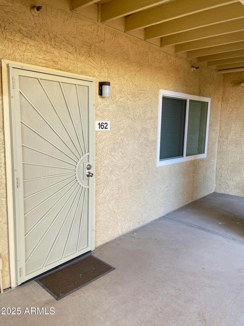 162-12221 W Bell Rd, Surprise, AZ, 85378-9632 | Card Image