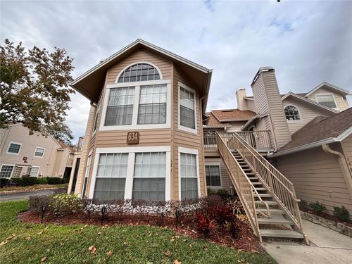 apt-171-634 Steamboat Ct, ALTAMONTE SPRINGS, FL, 32714-4525 | Card Image