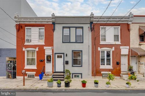 3497 Weikel St, PHILADELPHIA, PA, 19134-2618 | Card Image