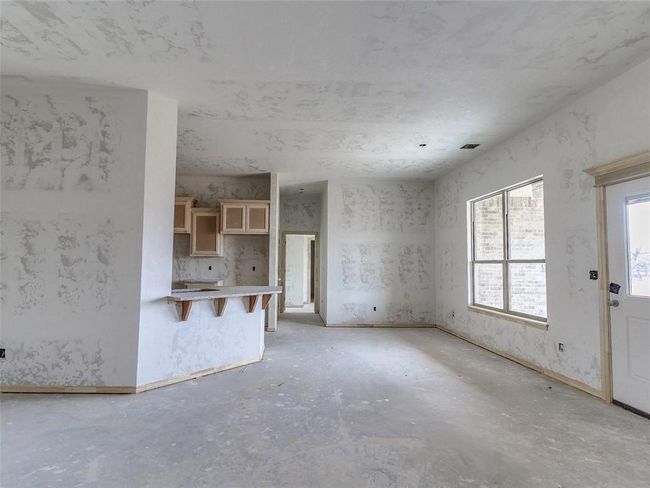 343679 Round Rock Dr, House other with 4 bedrooms, 3 bathrooms and null parking in Chandler OK | Image 5