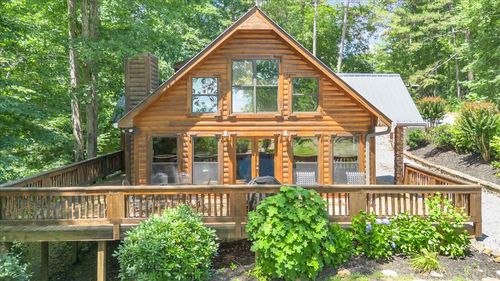 160 Fawn Pl, Smithville, TN, 37166-7039 | Card Image