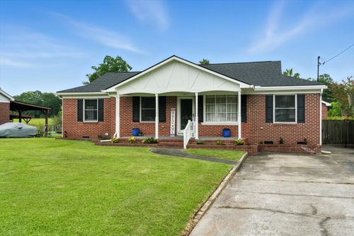 1017 E Recess Rd, Hanahan, SC, 29410-2103 | Card Image