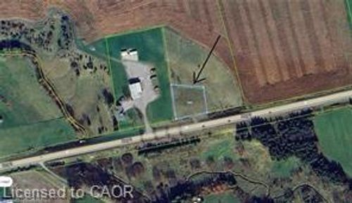 {{alt}} | Card Image