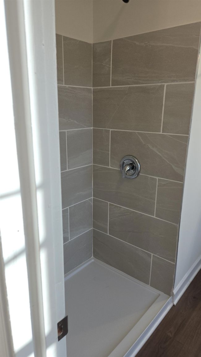 307 2 Nd St, House other with 4 bedrooms, 2 bathrooms and null parking in SHENANDOAH VA | Image 35