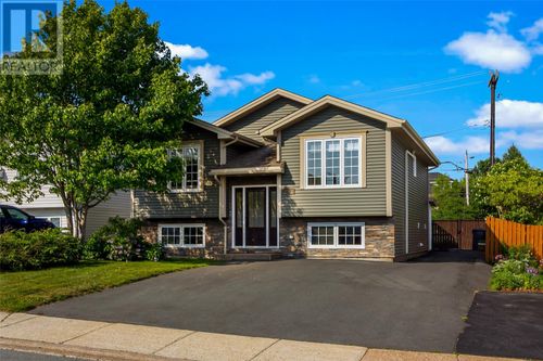 43 Dungarvan St, Paradise, NL, A1L1E8 | Card Image