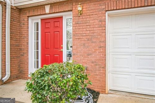 3302 Waldrop Pl, Decatur, GA, 30034-7405 | Card Image