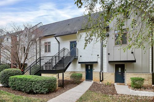 748 Cotton Gin Aly, Davidson, NC, 28036-9324 | Card Image