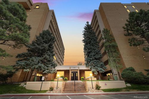 apt-614-8060 E Girard Ave, Denver, CO, 80231-4417 | Card Image