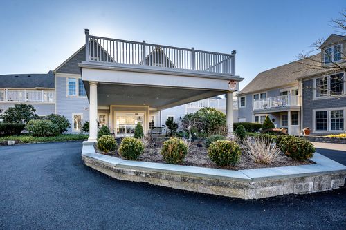 unit-5102-5102 Heatherwood, Yarmouth Port, MA, 02675 | Card Image