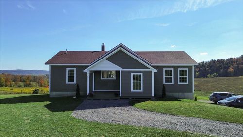 367 Filburn Rd, Richfield Springs, NY, 13439-4315 | Card Image