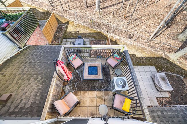 228 - 2110 Cleaver Ave, Condo with 3 bedrooms, 3 bathrooms and 1 parking in Burlington ON | Image 34
