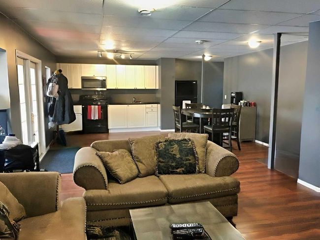 124062 Township Road 593 A, House other with 5 bedrooms, 3 bathrooms and null parking in Rural Woodlands County AB | Image 34
