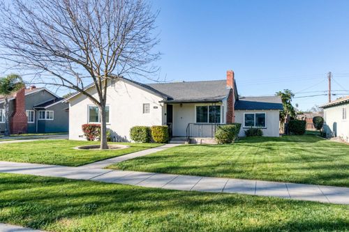 2977 E Harvard, Fresno, CA, 93703 | Card Image