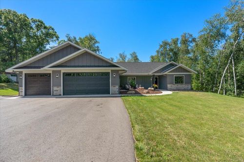 29887 Suffolk Dr, Breezy Point, MN, 56472-3141 | Card Image