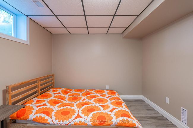 2509 Marsdale Dr, House other with 4 bedrooms, 2 bathrooms and 2 parking in Peterborough ON | Image 30