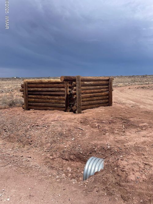 000 Churchill Rd, Snowflake, AZ, 85937 | Card Image