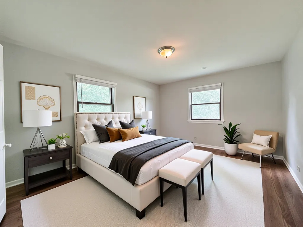 Residential in Olympia Fields 2