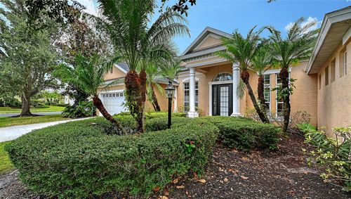 8122 Spring Marsh Dr, UNIVERSITY PARK, FL, 34201-2083 | Card Image