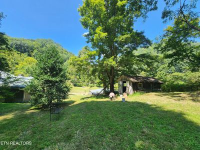 177 Almond Drive, House other with 3 bedrooms, 1 bathrooms and null parking in Pennington Gap VA | Image 2