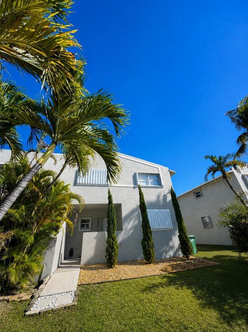 9050 Sw 203rd Ter, Cutler Bay, FL, 33189-1857 | Card Image